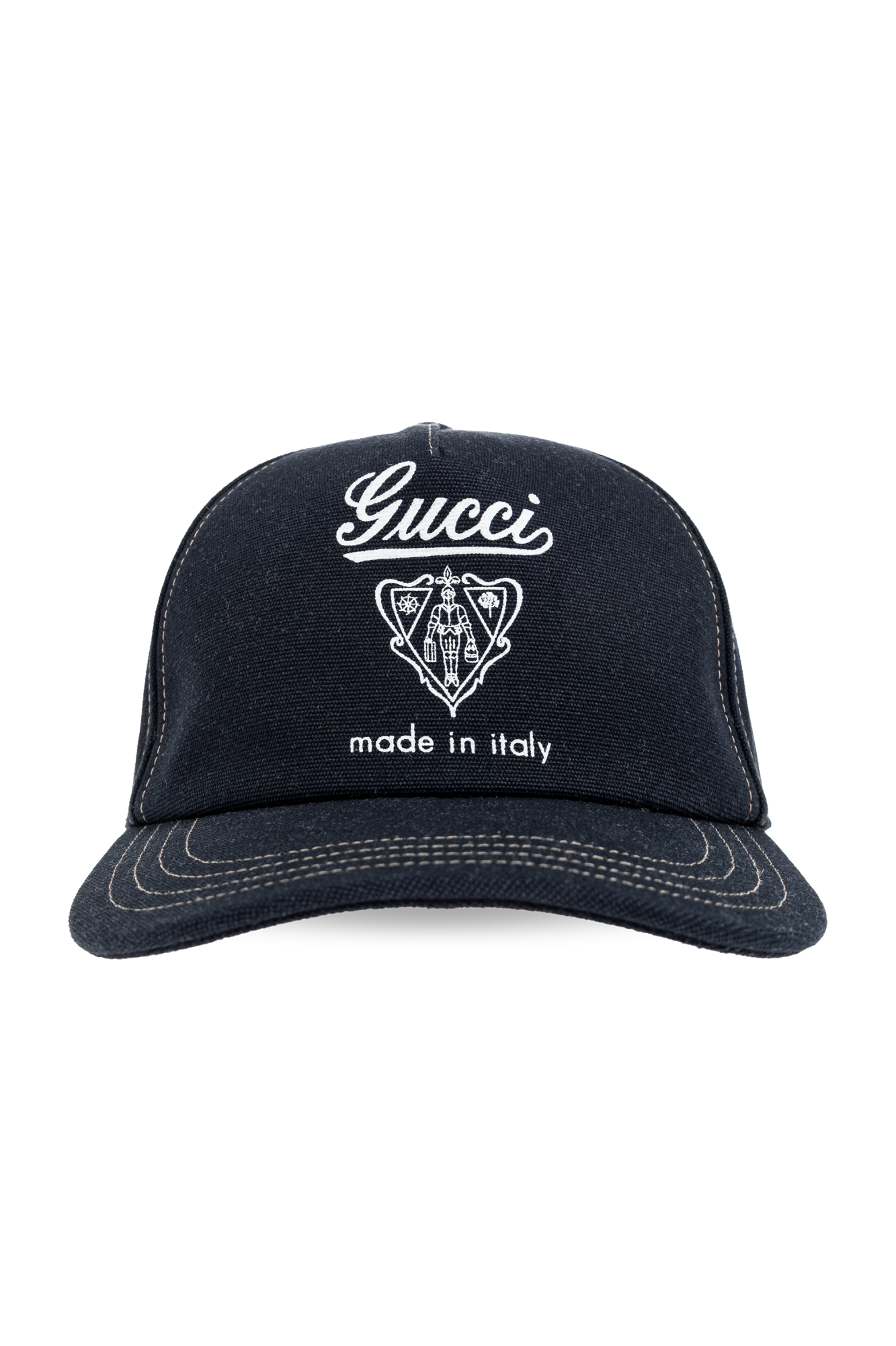 Gucci Baseball cap | Men's | Vitkac